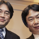 Illustration for article titled 2011s Biggest Selling Game Maker in Japan So Far...